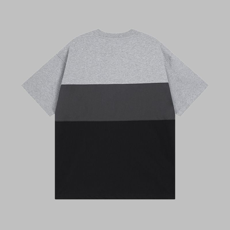 BLCG 2026 Men's and Women's T-shirts