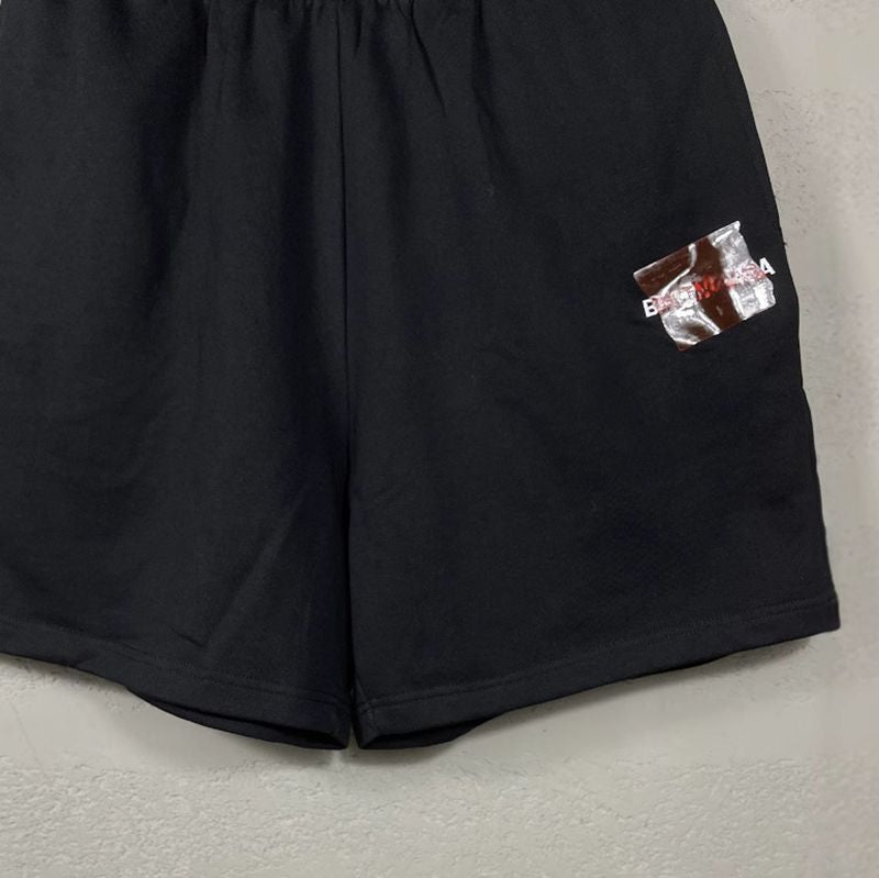 BLCG 2026 Men's & Women's Shorts