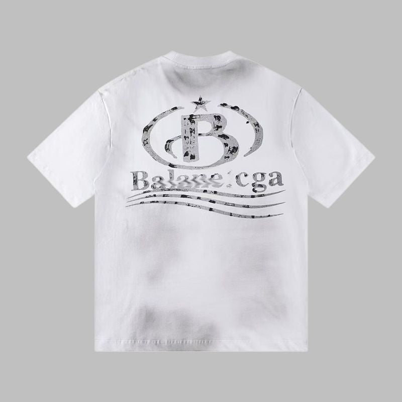 BLCG 2026 Men's and Women's T-shirts