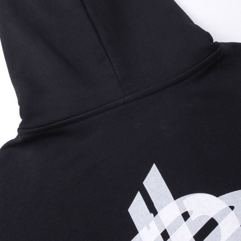BLCG 2026 Men's & Women's Sweatshirts