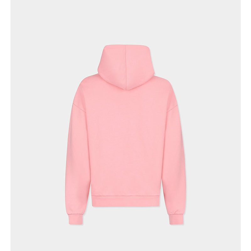 New DSQ2 Men's Casual Sweatshirt
