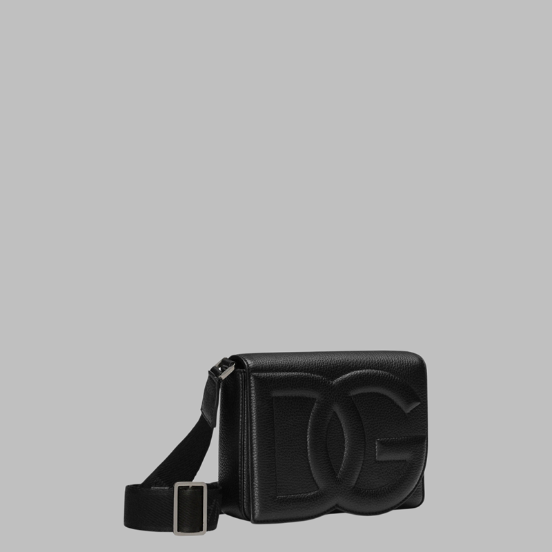 DG  Men's and Women's Crossbody Bag