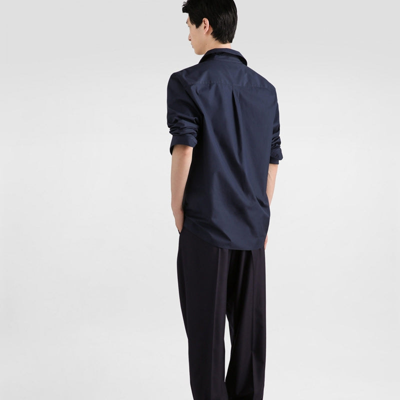 DG Men's & Women's Shirts