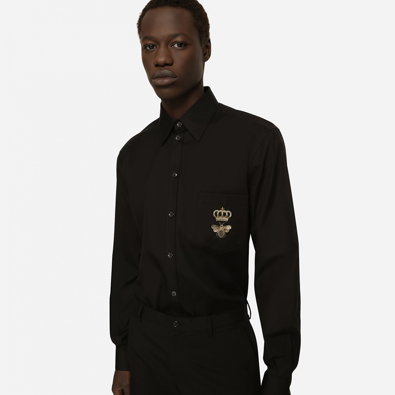 DG Men's & Women's Shirts