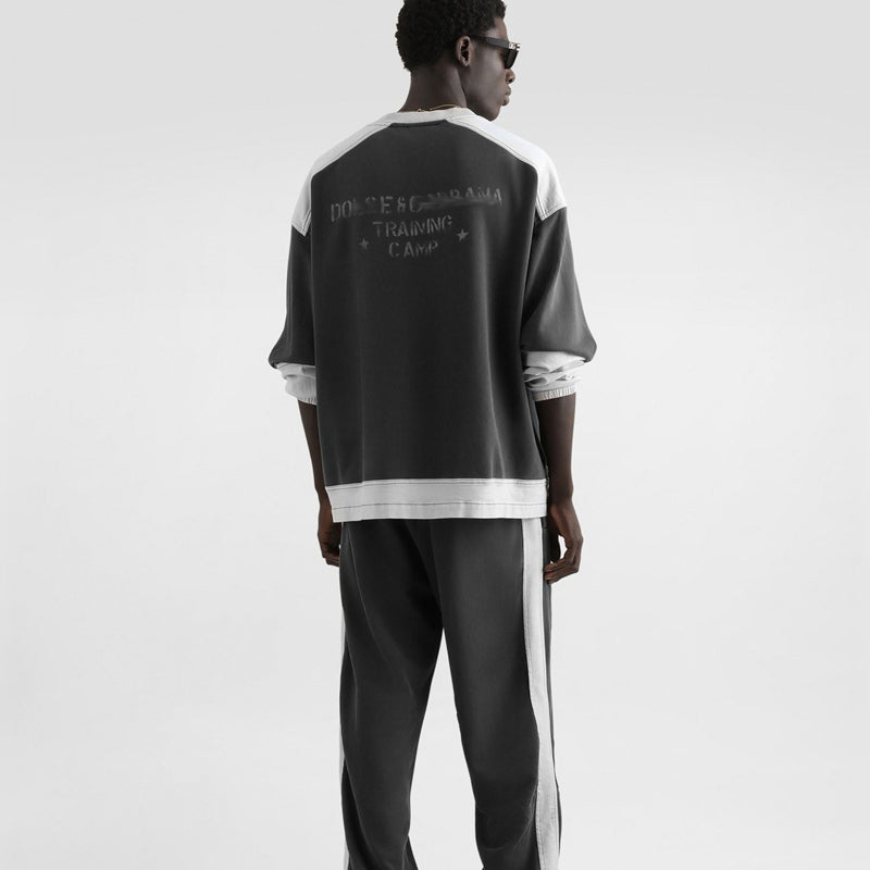 DG  Men's & Women's Casual Pants