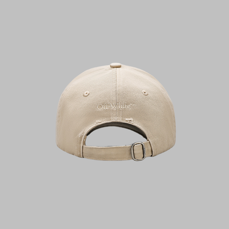 OFF New Men's & Women's Baseball cap
