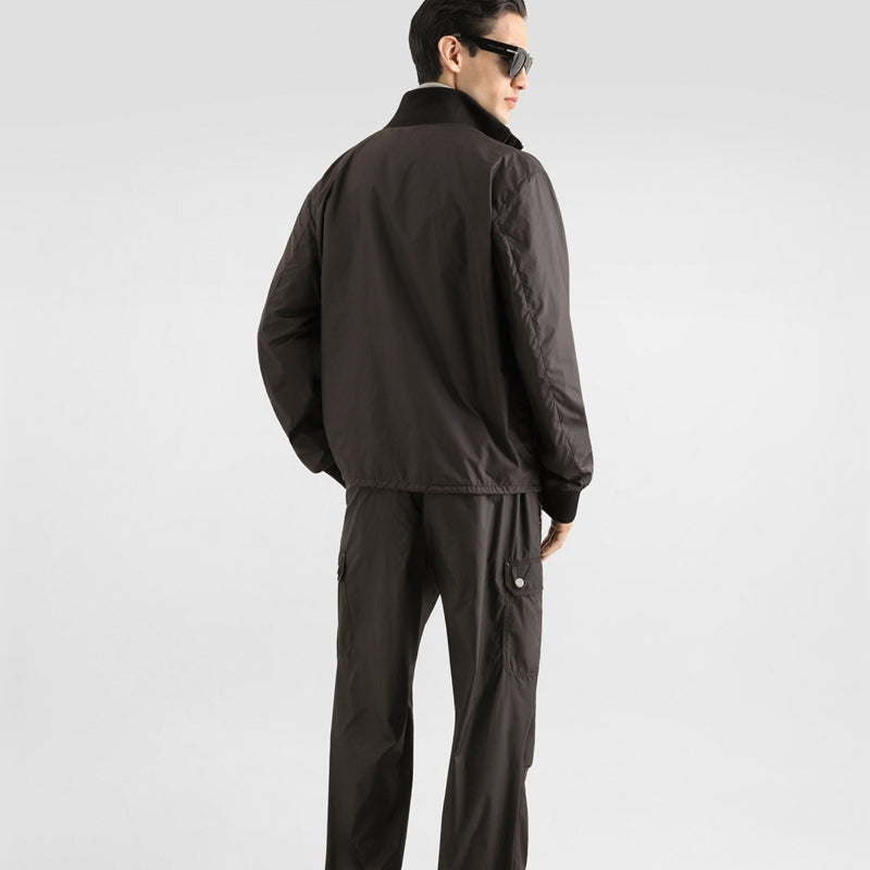 DG Men's & Women's Jacket