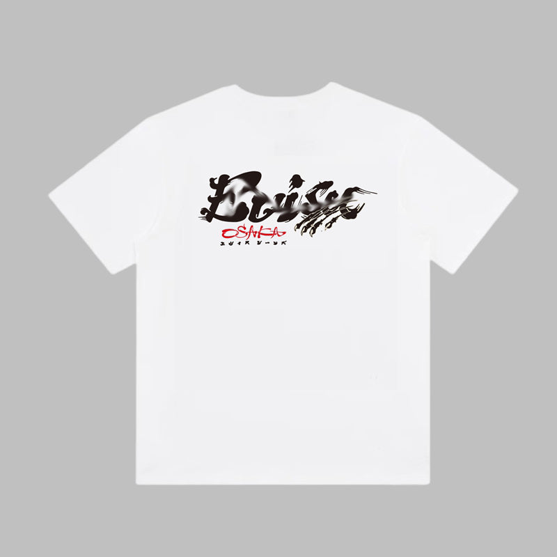 EV New Men's & Women's T-Shirts