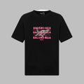 BLCG 2026 Men's and Women's T-shirts