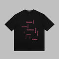 BLCG 2026 Men's and Women's T-shirts
