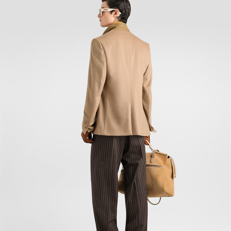DG Men's & Women's Blazer