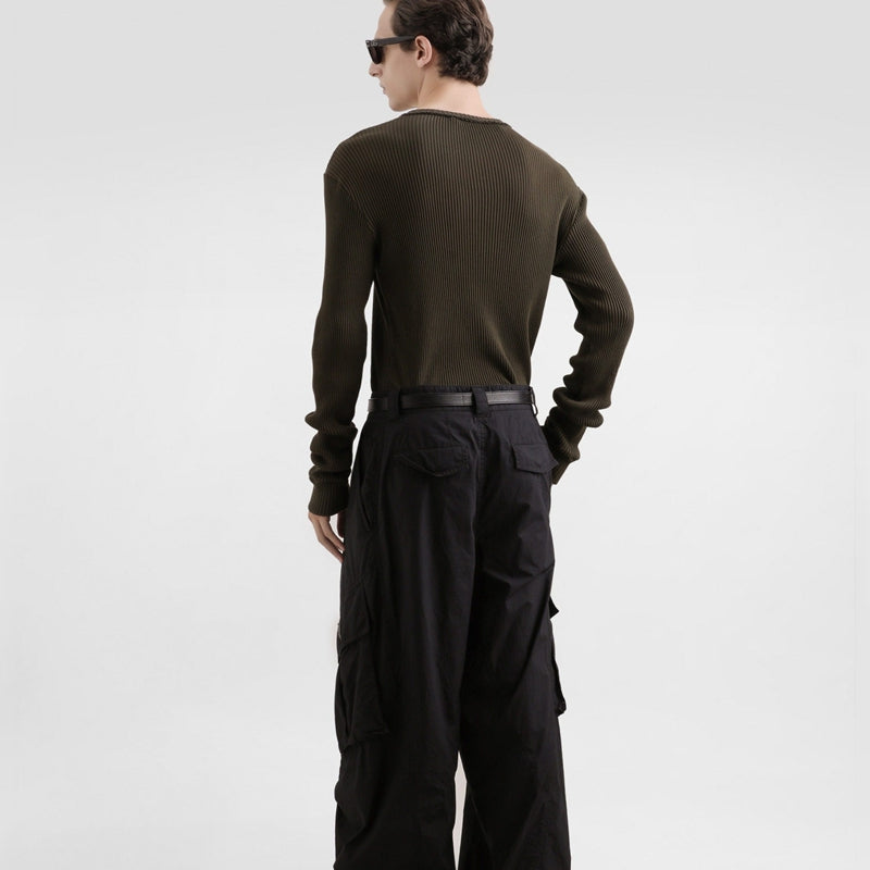 DG  Men's & Women's Casual Pants