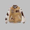 Bape Men's and Women's Jackets