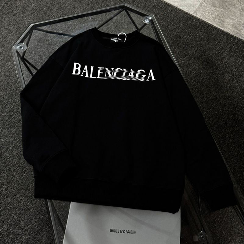 BLCG 2026 Men's & Women's Sweatshirts