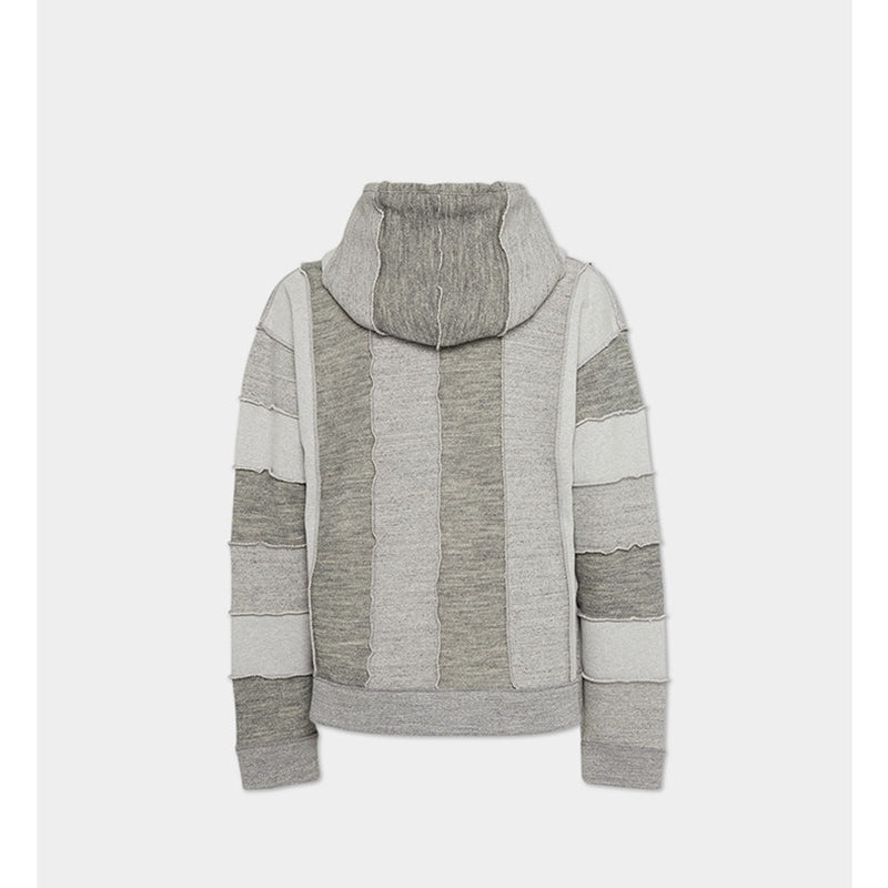 New DSQ2 Men's Casual Sweatshirt