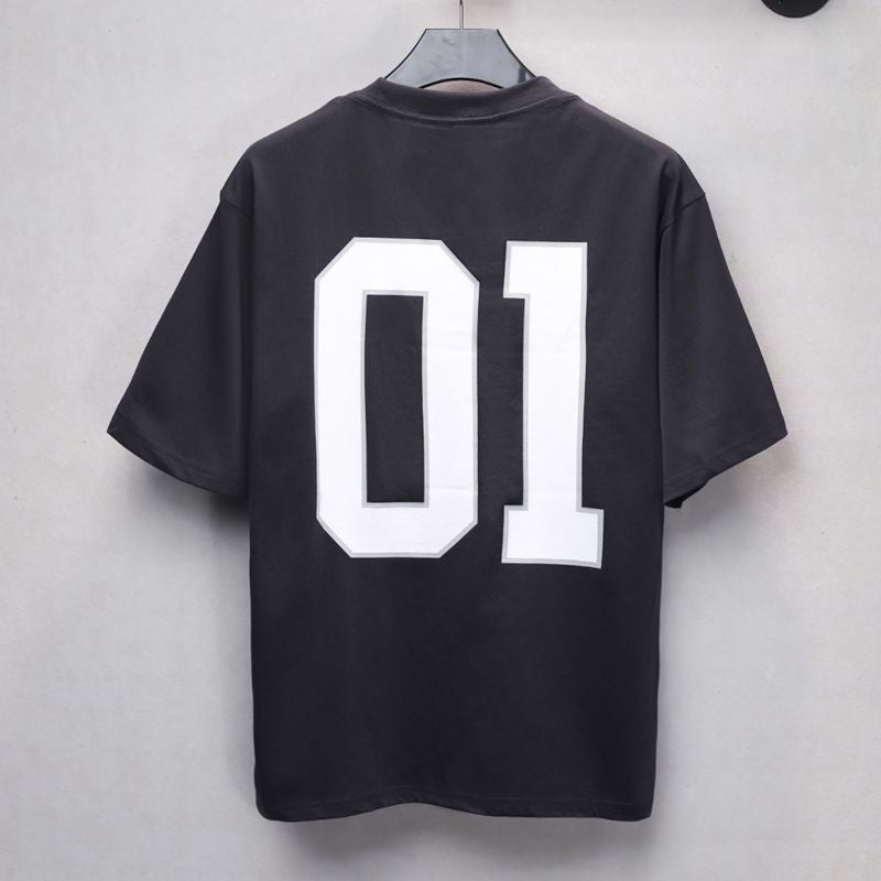 BLCG 2026 Men's and Women's T-shirts