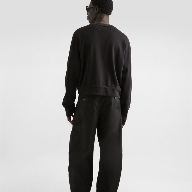 DG  Men's & Women's Casual Pants
