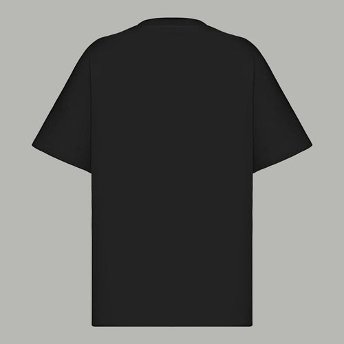 BLCG 2026 Men's and Women's T-shirts