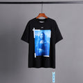 OFF‑WHITE Men's and Women's T-Shirts