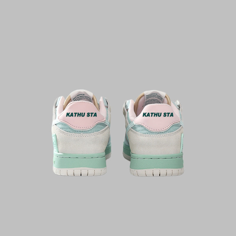 Bape Men's and Women's Sneakers