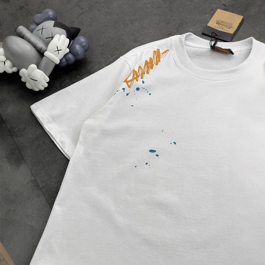 EV New Men's & Women's T-Shirts