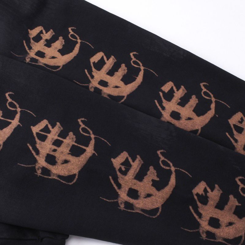 BLCG 2026 Men's & Women's Sweatshirts