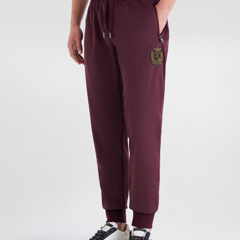 DG  Men's & Women's Casual Pants