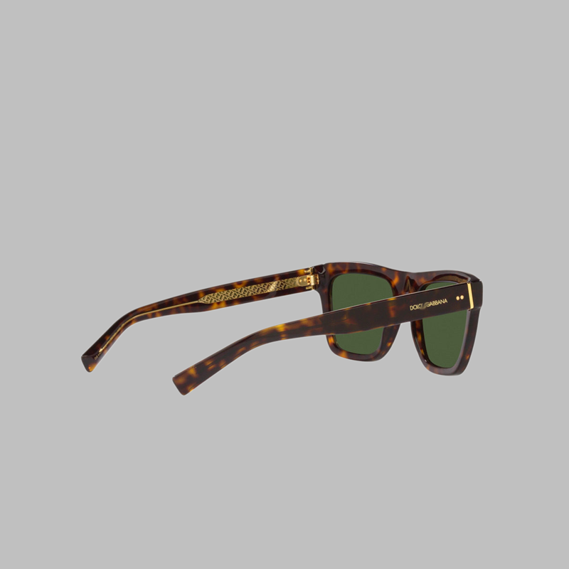 DG Men's and Women's Sunglasses