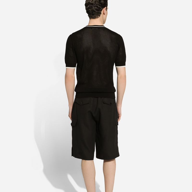DG  Men's & Women's Shorts