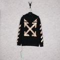 Off New 2025 Men's Hoodies