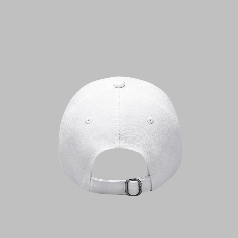 OFF New Men's & Women's Baseball cap