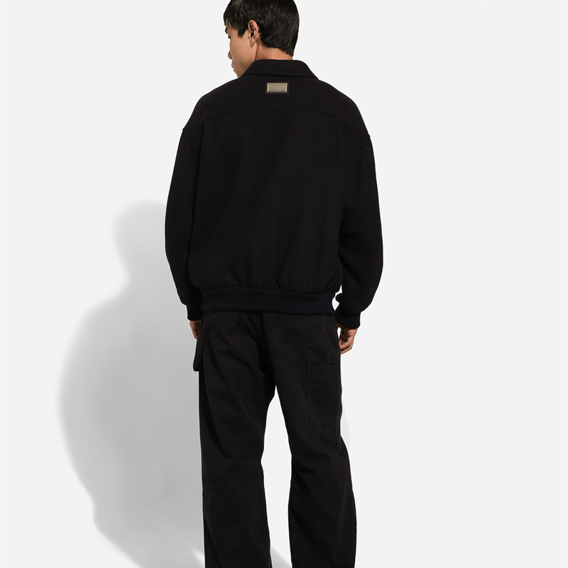 DG Men's & Women's Jacket