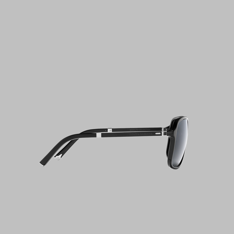 DG Men's and Women's Sunglasses