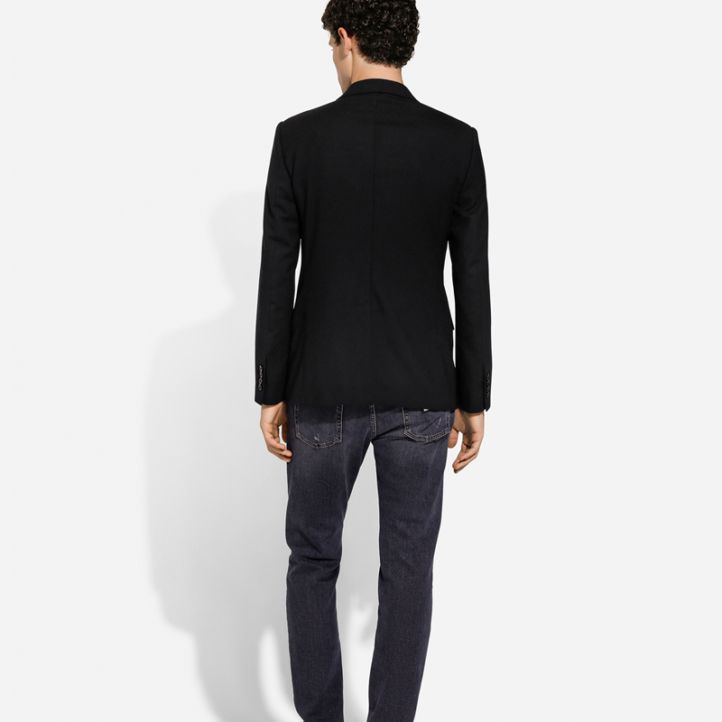 DG Men's & Women's Blazer