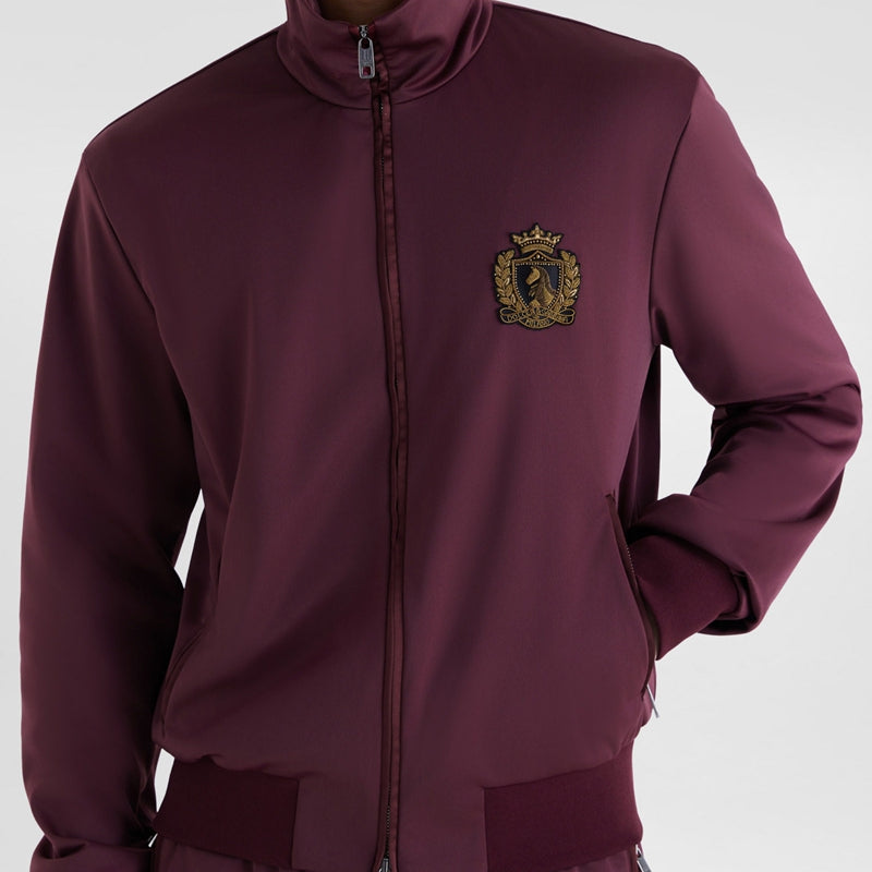 DG Men's & Women's  Hoodie