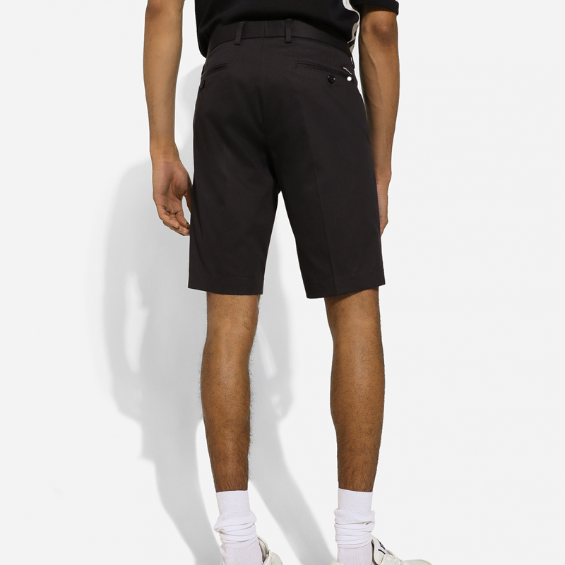DG  Men's & Women's Shorts