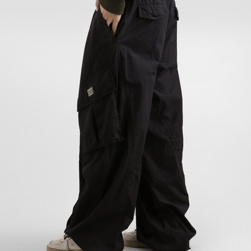DG  Men's & Women's Casual Pants