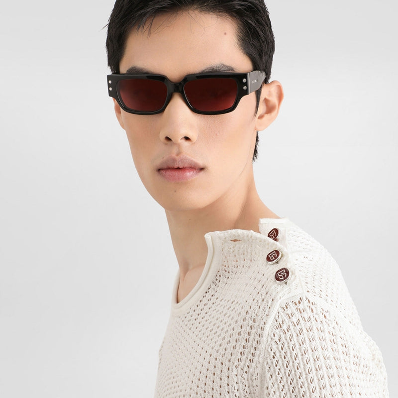 DG 2026 Men's & Women's  Knitwear