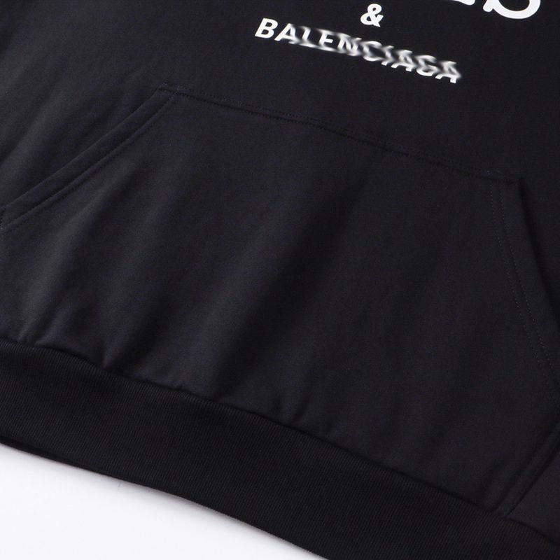 BLCG 2026 Men's & Women's Sweatshirts