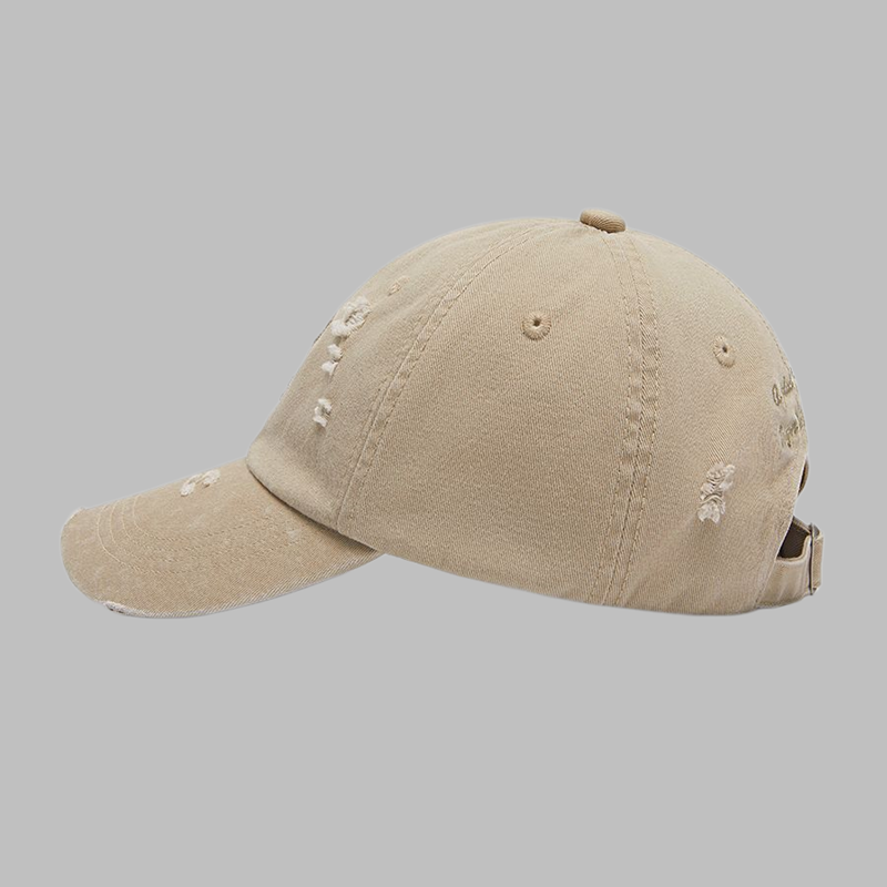 OFF New Men's & Women's Baseball cap