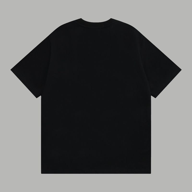 BLCG 2026 Men's and Women's T-shirts