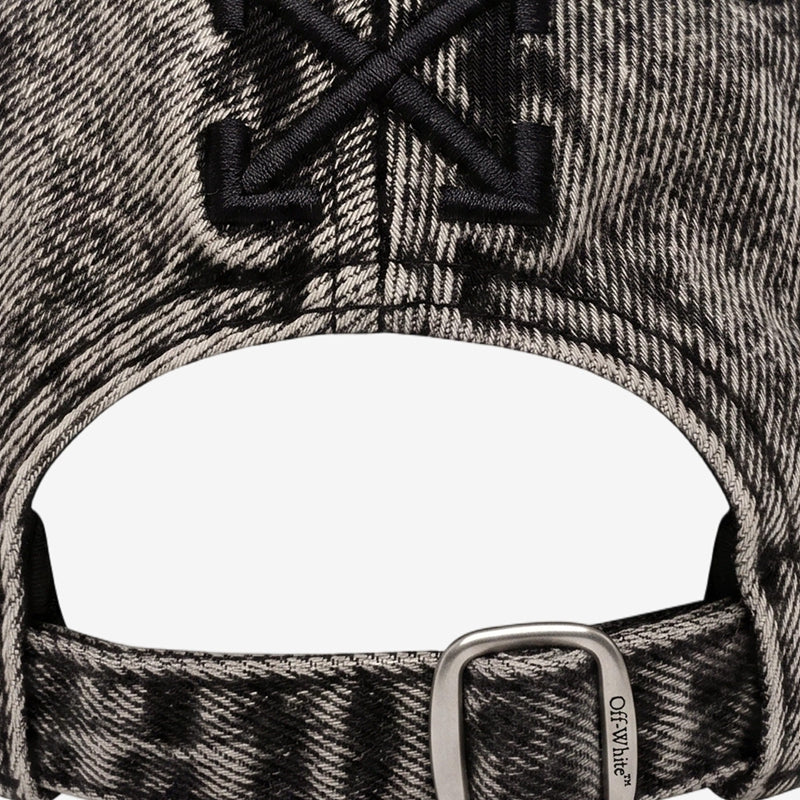 OFF New Men's & Women's Baseball cap