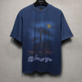 BLCG 2026 Men's and Women's T-shirts