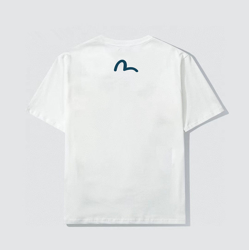 EV New Men's & Women's T-Shirts