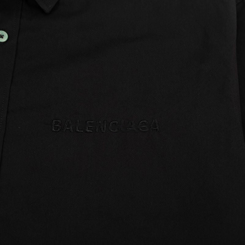 BLCG 2026 Men's & Women's Shirts