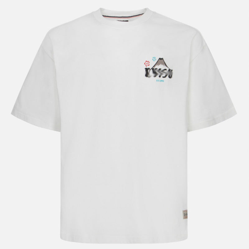 EV New Men's & Women's T-Shirts
