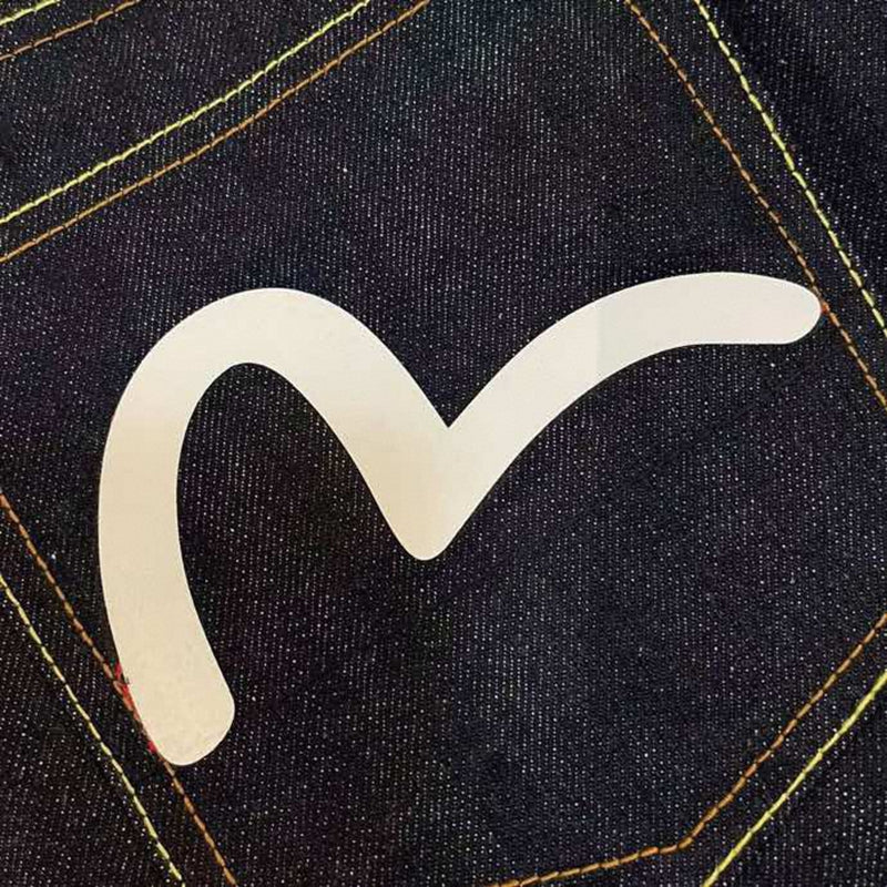 EV New Men's & Women's Jeans
