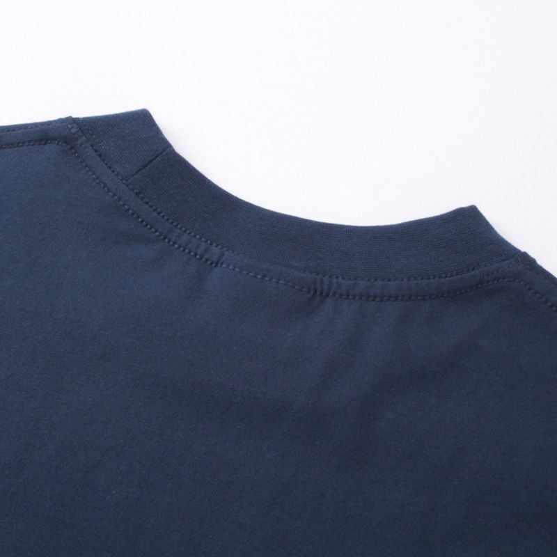 BLCG 2026 Men's & Women's Sweatshirts