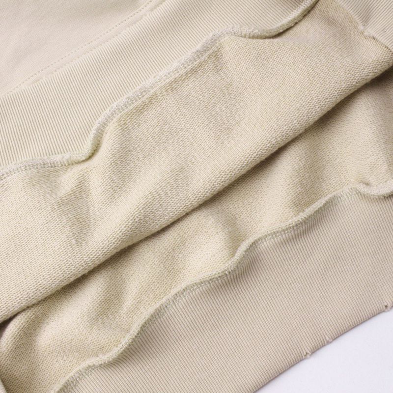 BLCG 2026 Men's & Women's Sweatshirts