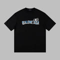 BLCG 2026 Men's and Women's T-shirts